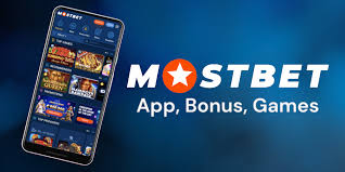 2025 Guide to Online Casino Bonuses and Promotions 0