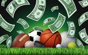 Best Betting Sites for College Sports 16 Best Betting Sites for College Sports 16
