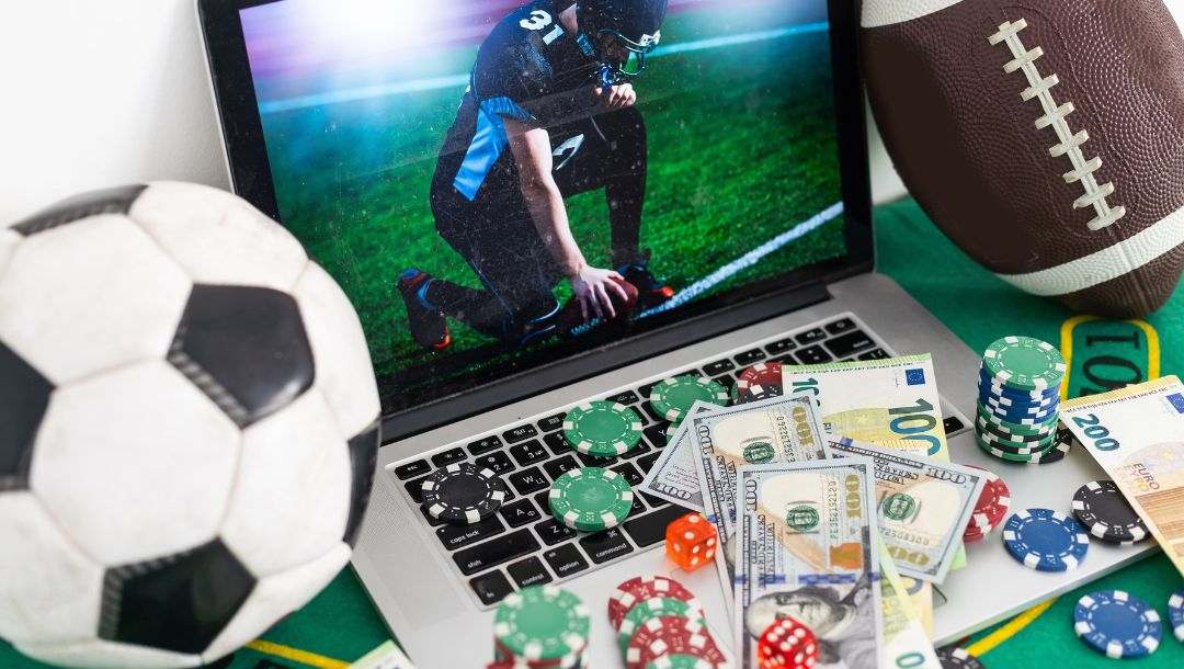 Best Betting Sites for College Sports 16 Best Betting Sites for College Sports 16