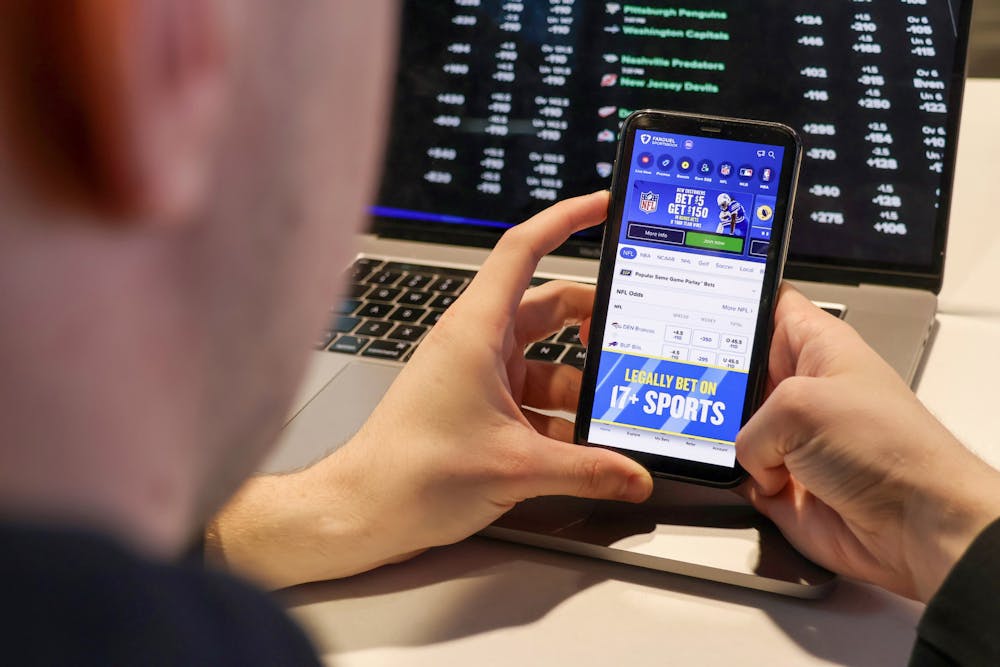 Casinos with the Best Loyalty Rewards 7 Casinos with the Best Loyalty Rewards 7