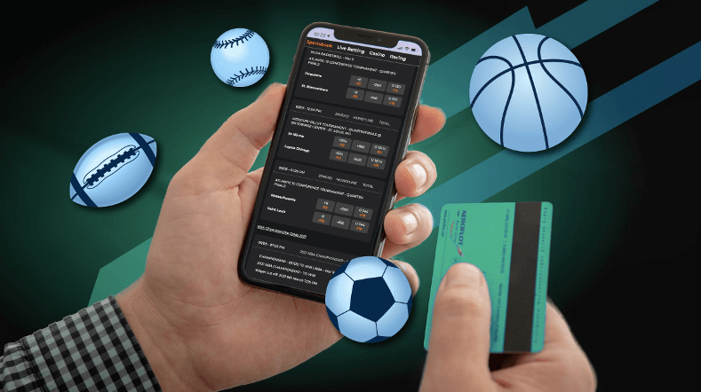 Casinos with the Best Loyalty Rewards 7 Casinos with the Best Loyalty Rewards 7