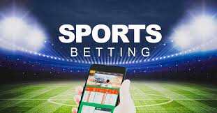 Discover Real Money Slots With Bonus Buy Options Discover Real Money Slots With Bonus Buy Options