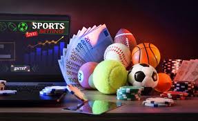 Discover Real Money Slots With Bonus Buy Options Discover Real Money Slots With Bonus Buy Options