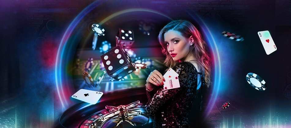 Discover the Thrill Online Slots With No Max Cashout