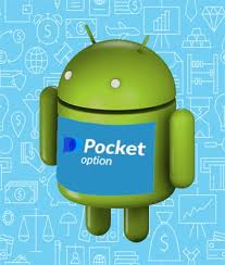 Discover the World of Trading with PocketOption Discover the World of Trading with PocketOption