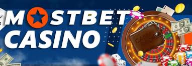 How to Maximize Your Online Casino Winnings in 2025 6 How to Maximize Your Online Casino Winnings in 2025 6