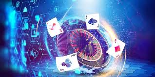 Live Casino Etiquette Online A Guide for Players Live Casino Etiquette Online A Guide for Players
