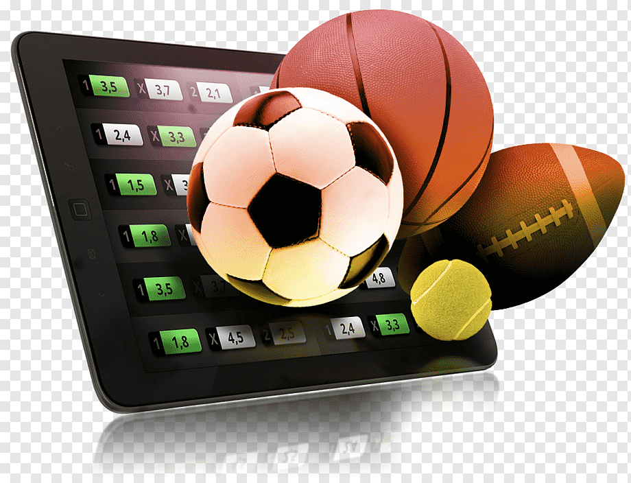 Mobile Casinos With Fingerprint Login Options 19