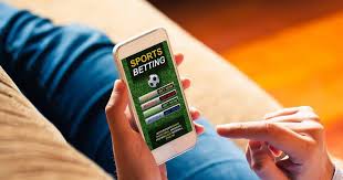 Mobile Casinos With Fingerprint Login Options 19
