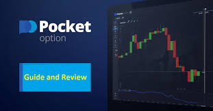 Официальная Платформа PocketOption Официальная Платформа PocketOption