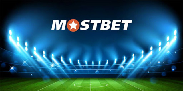 The Best Online Casino Apps 18