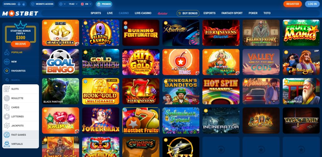 The Best Online Casino Apps 18