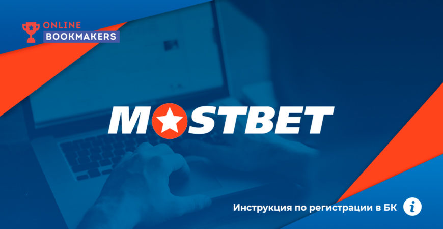 The Best Online Casino Apps 18