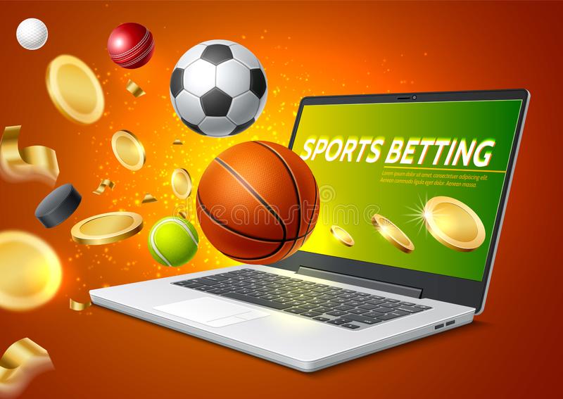 Top Gambling Platforms for CIS Countries 2 Top Gambling Platforms for CIS Countries 2