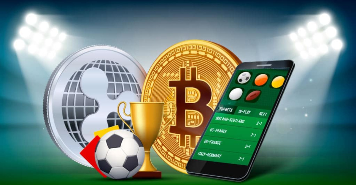 Unlocking the Thrills of Wager-Free Casino Promotions That Pay Out Fast
