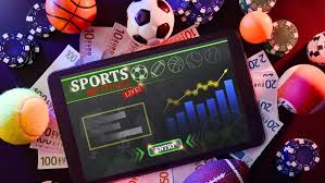 Virtual Casino Events with Hosts 30 Virtual Casino Events with Hosts 30