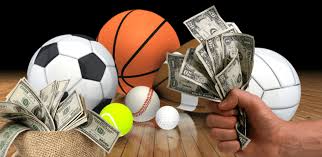 Virtual Casino Events with Hosts 30 Virtual Casino Events with Hosts 30