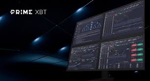 Withdrawal PrimeXBT Understanding the Process and Tips Withdrawal PrimeXBT Understanding the Process and Tips