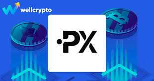 Withdrawal PrimeXBT Understanding the Process and Tips Withdrawal PrimeXBT Understanding the Process and Tips